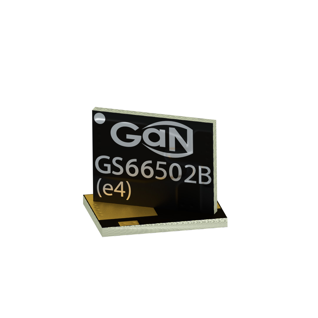 GS66502B-MR