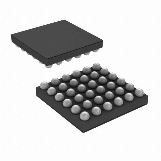 【BQ25910YFFT】IC BAT CHG MULT-CHEM 1CL 36DSBGA