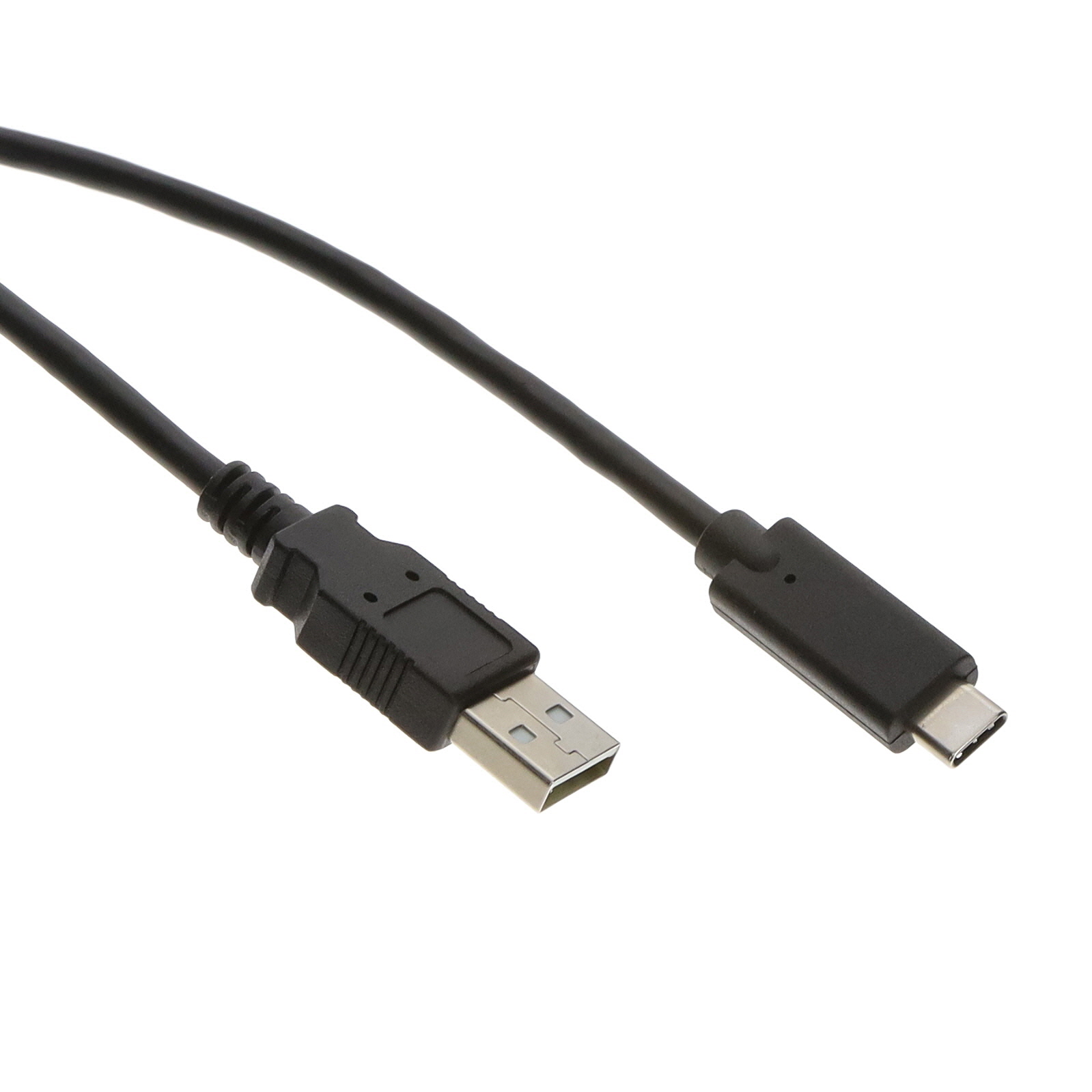 CA-USB-AM/CM-3FT