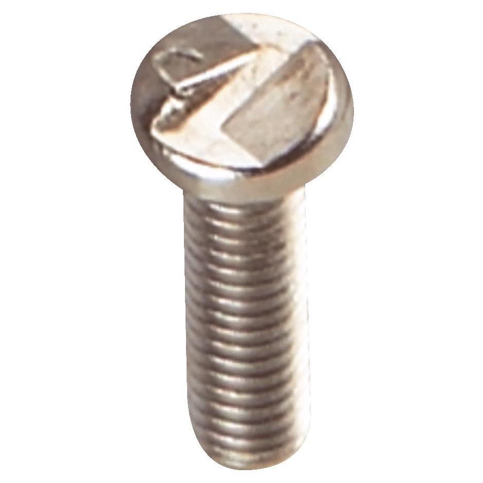 【5333570】NUTS AND SCREWS, SCREWS, SAFETY