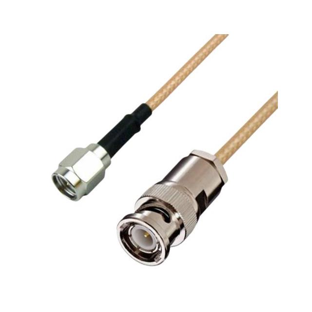 9202409R0634 9202409R0634