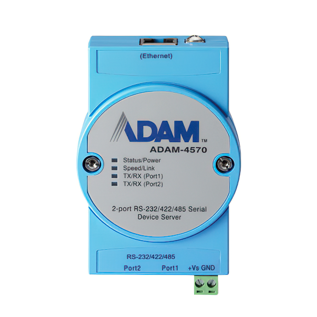 ADAM-4570-CE