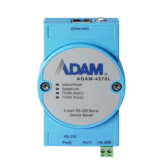 ADAM-4570L-DE