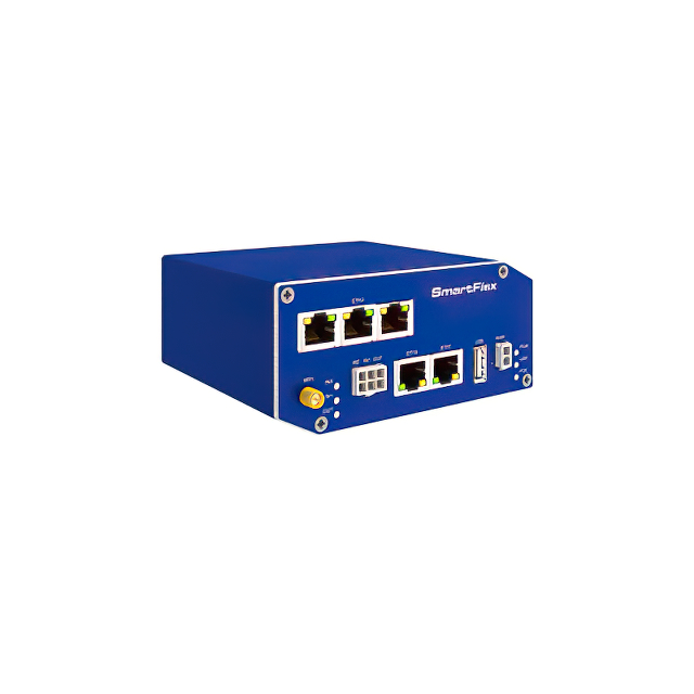 5E,USB,2I/O,SD,W,SL,ACC,SWH,