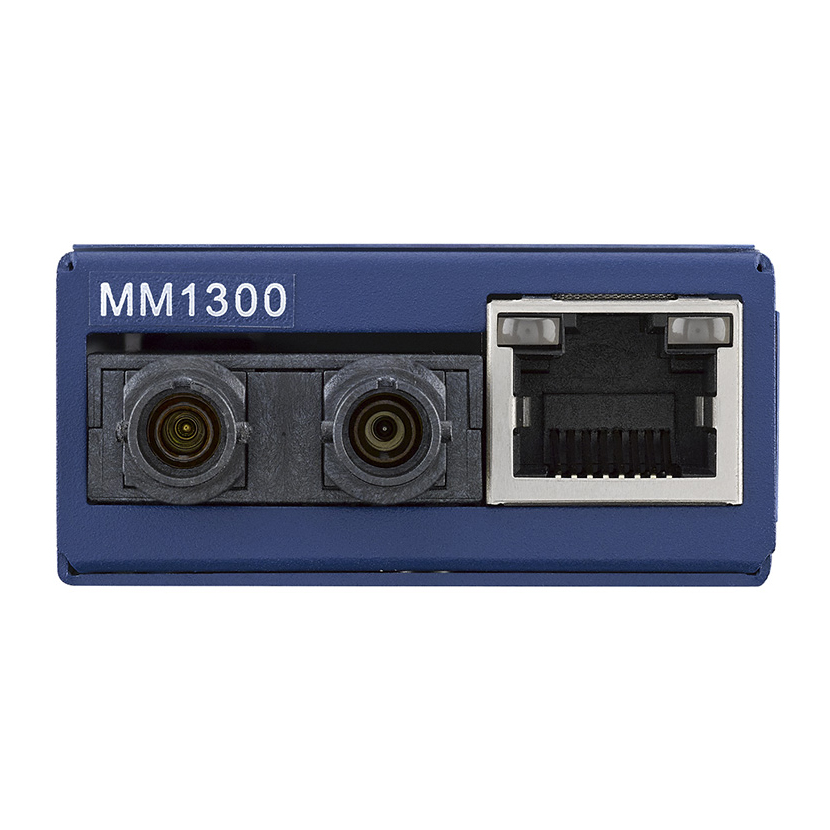 IMC-350I-MMST-A IMC-350I-MMST-A