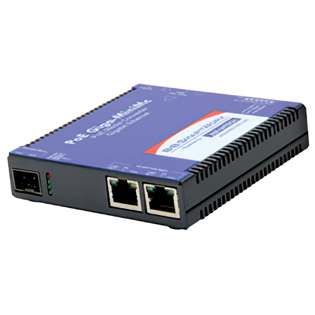 IMC-380-SFP-US