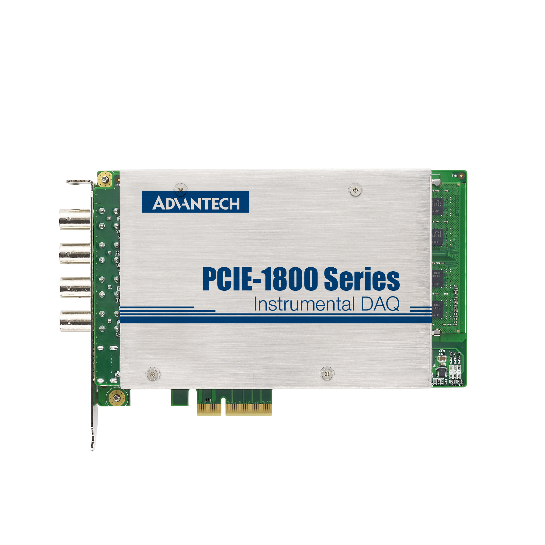 PCIE-1840-AE