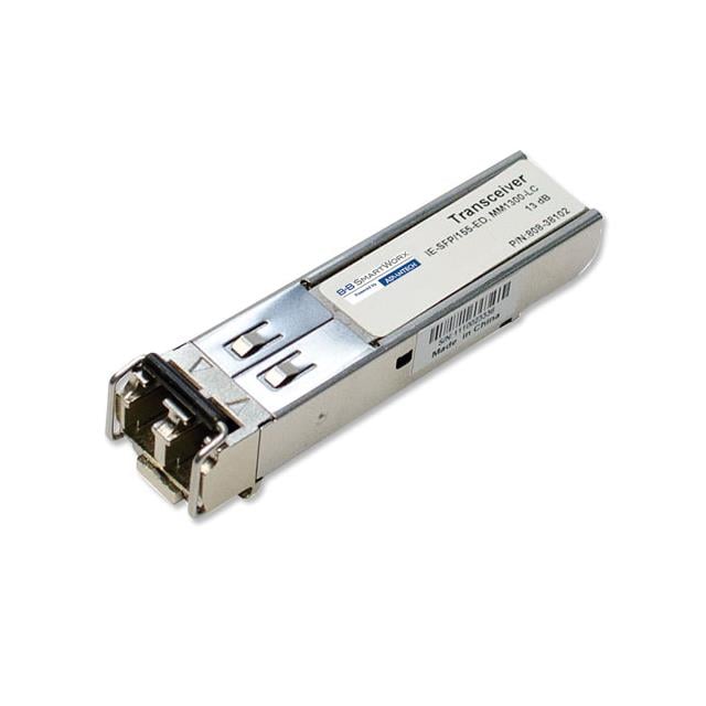 SFP-GMM-550