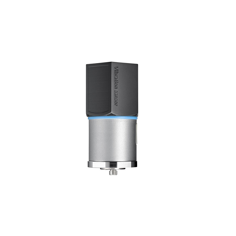 【WISE-2410-NB】LORAWAN SMART VIBRATION SENSOR