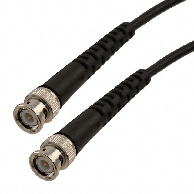 9202400R0625 9202400R0625