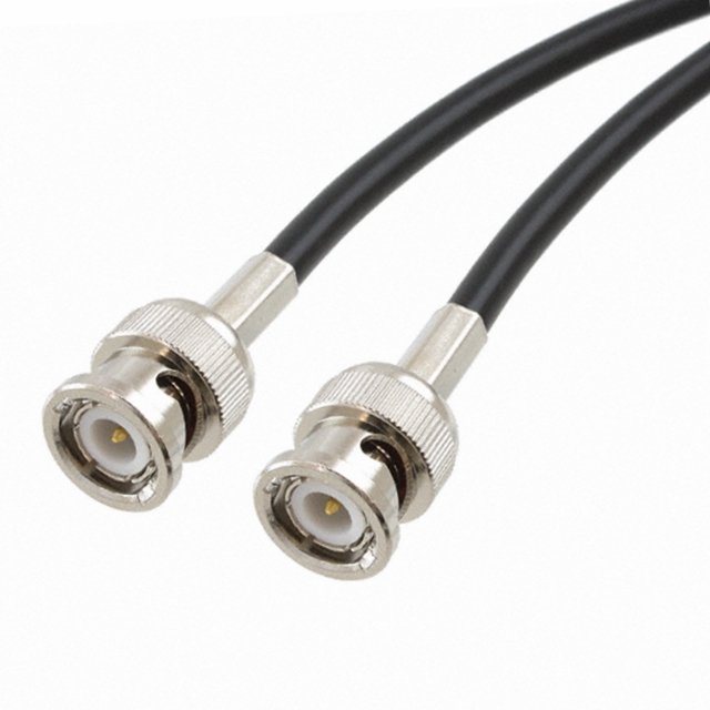 9202404R0629 9202404R0629