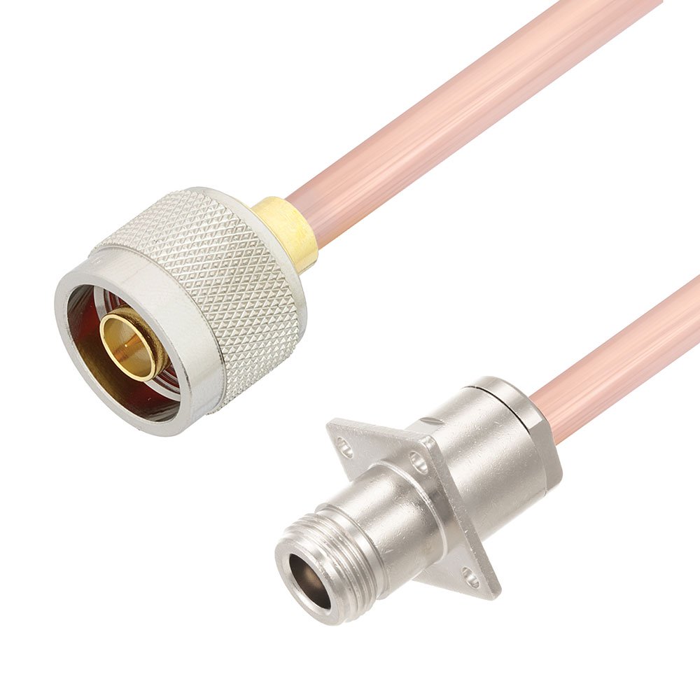 FMCA3108-60 FMCA3108-60