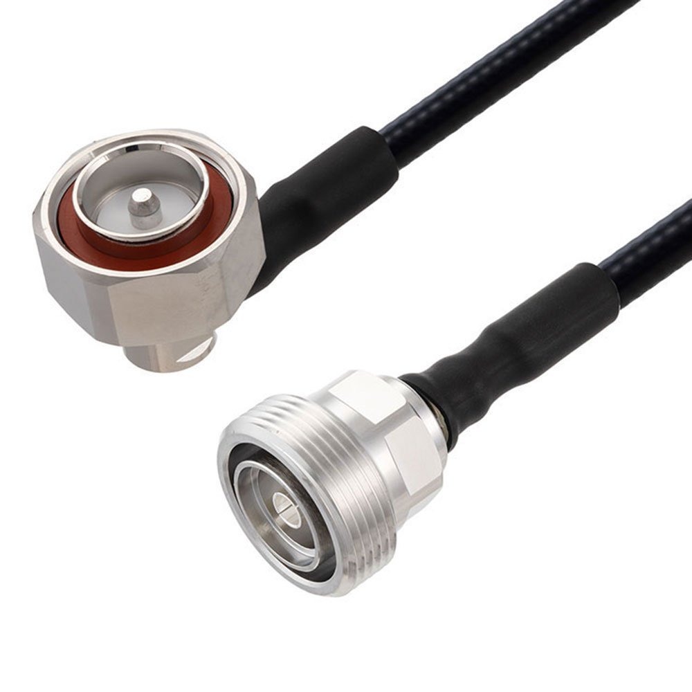 FMCA2550-12 FMCA2550-12