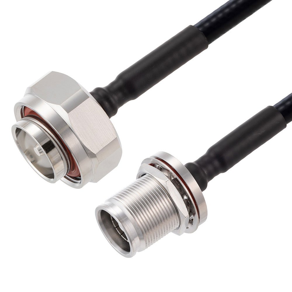 FMCA2248-36 FMCA2248-36