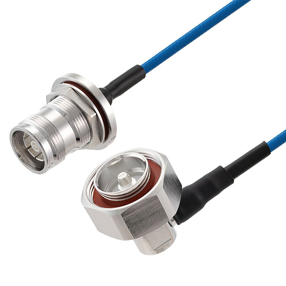 FMCA2483-48 FMCA2483-48