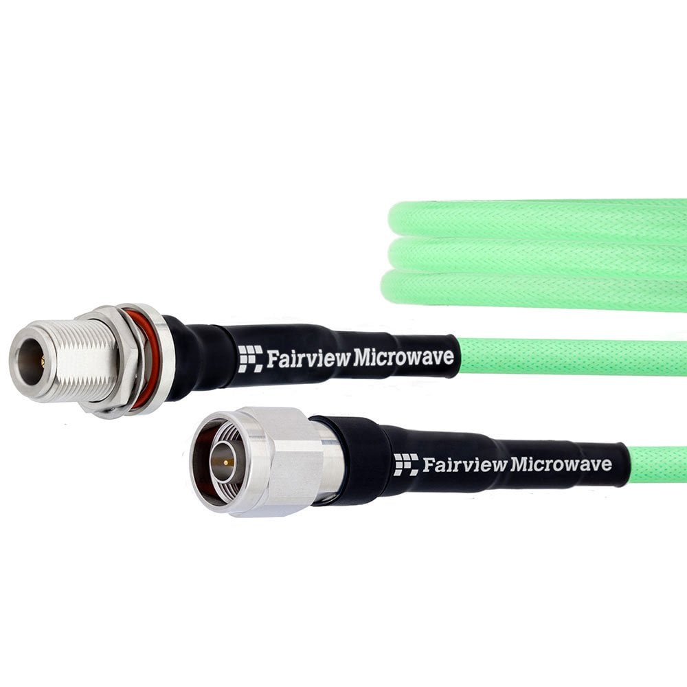 FMCA1270-48 FMCA1270-48