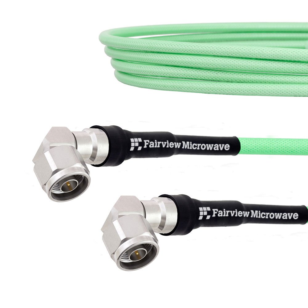 FMCA1281-100CM FMCA1281-100CM