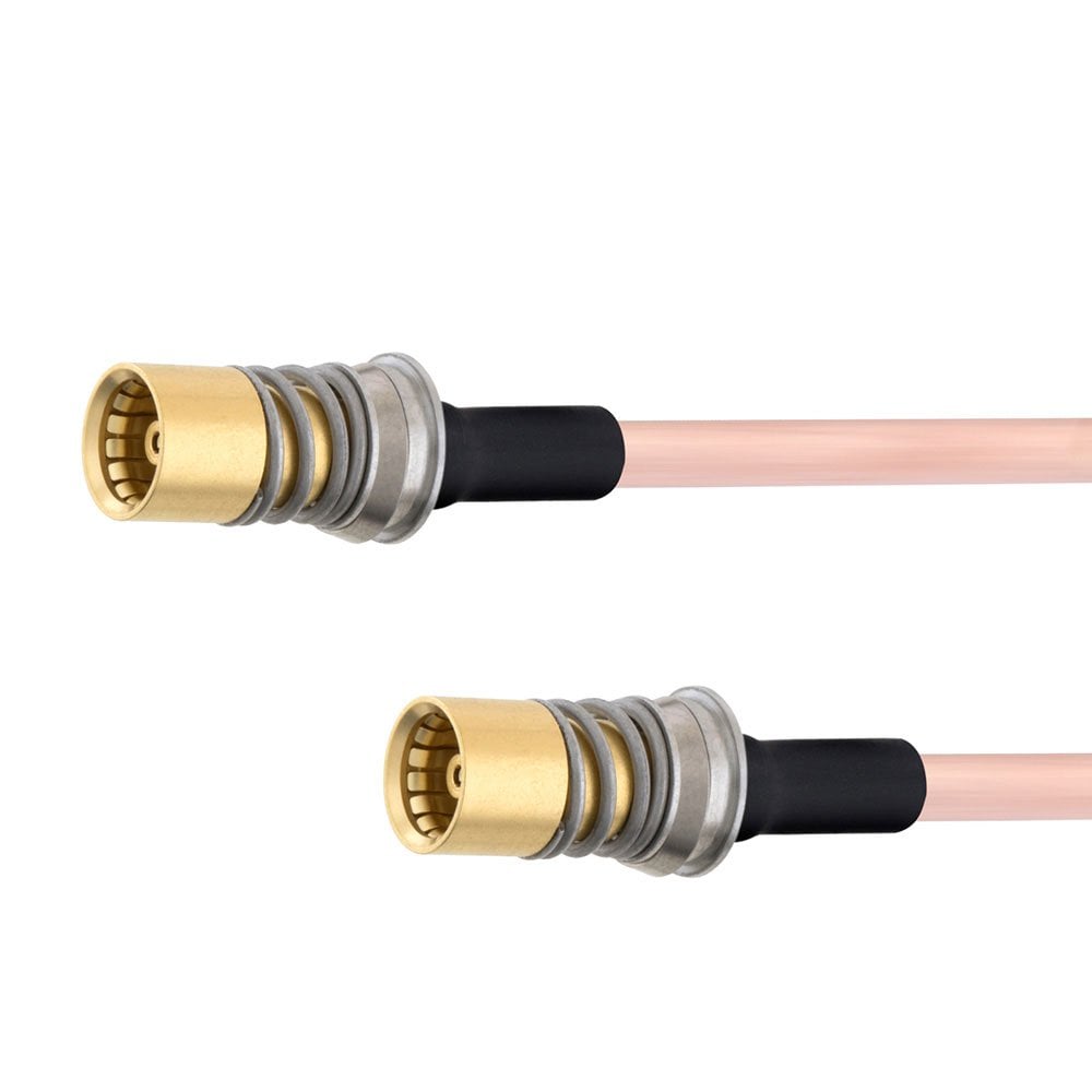 FMCA1588-12 FMCA1588-12