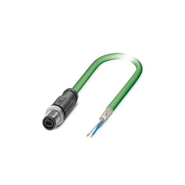 【1478367】SINGLE PAIR ETHERNET CABLE