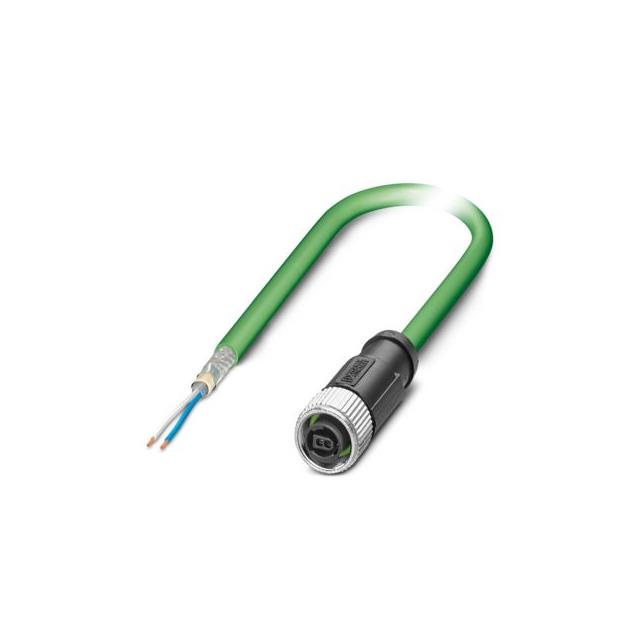 【1478371】SINGLE PAIR ETHERNET CABLE