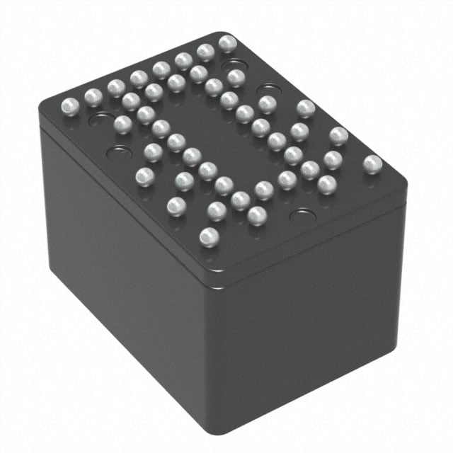 AASA Spektrum DSMX/SLT 6-Channel Rx AS3X/SAFE: Apprentice STOL