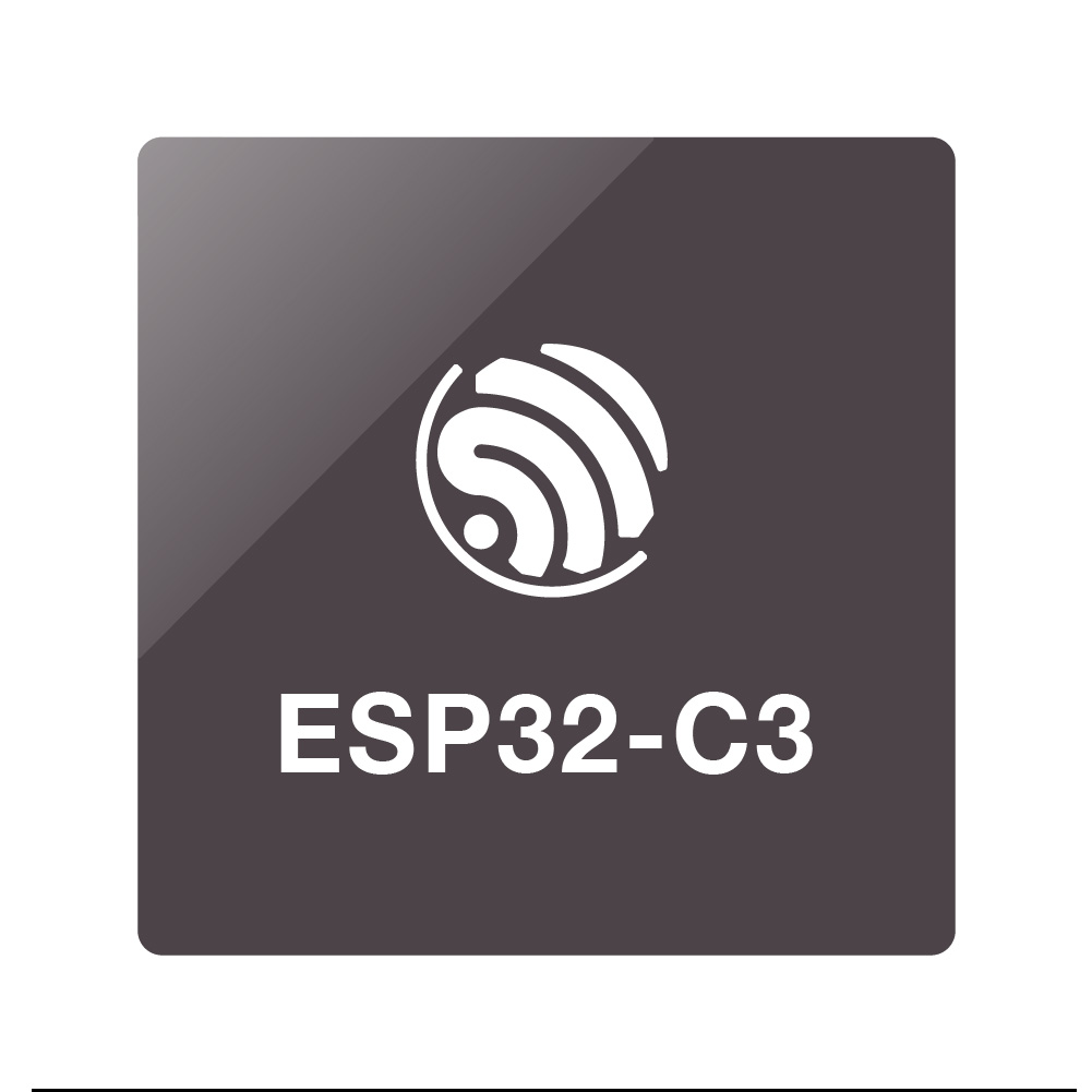 ESP32-C3FH4X