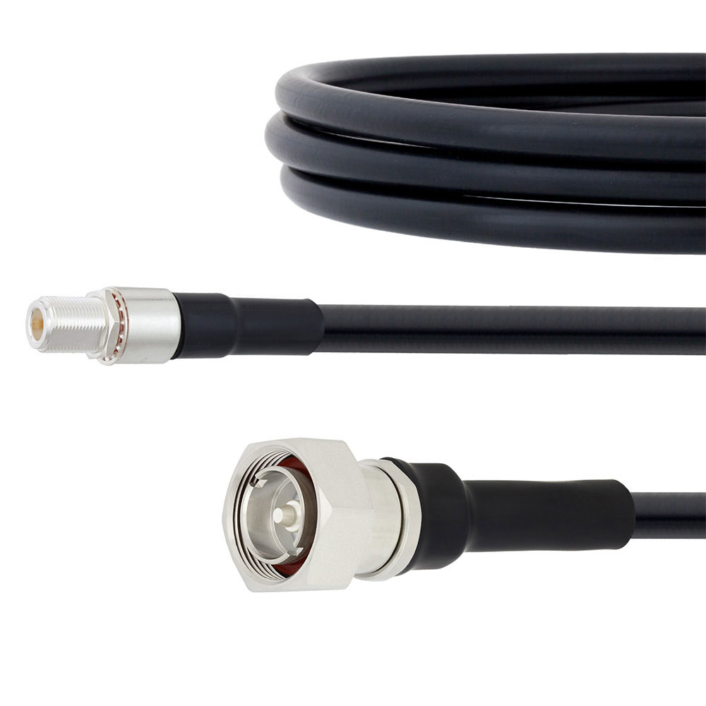 FMC00284-36 FMC00284-36