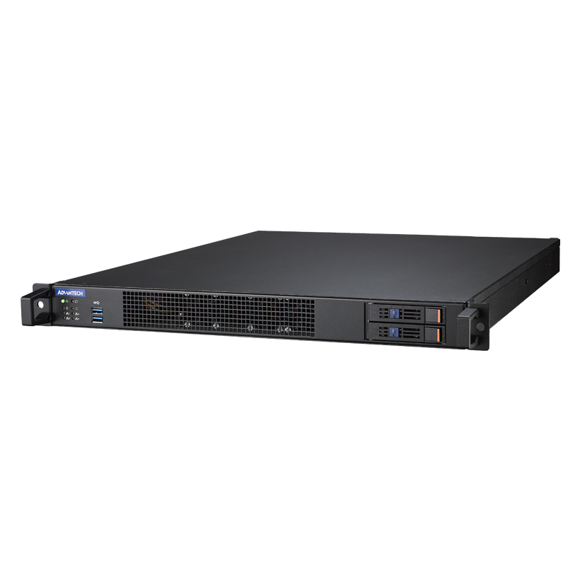 HPC-6120-65ZX