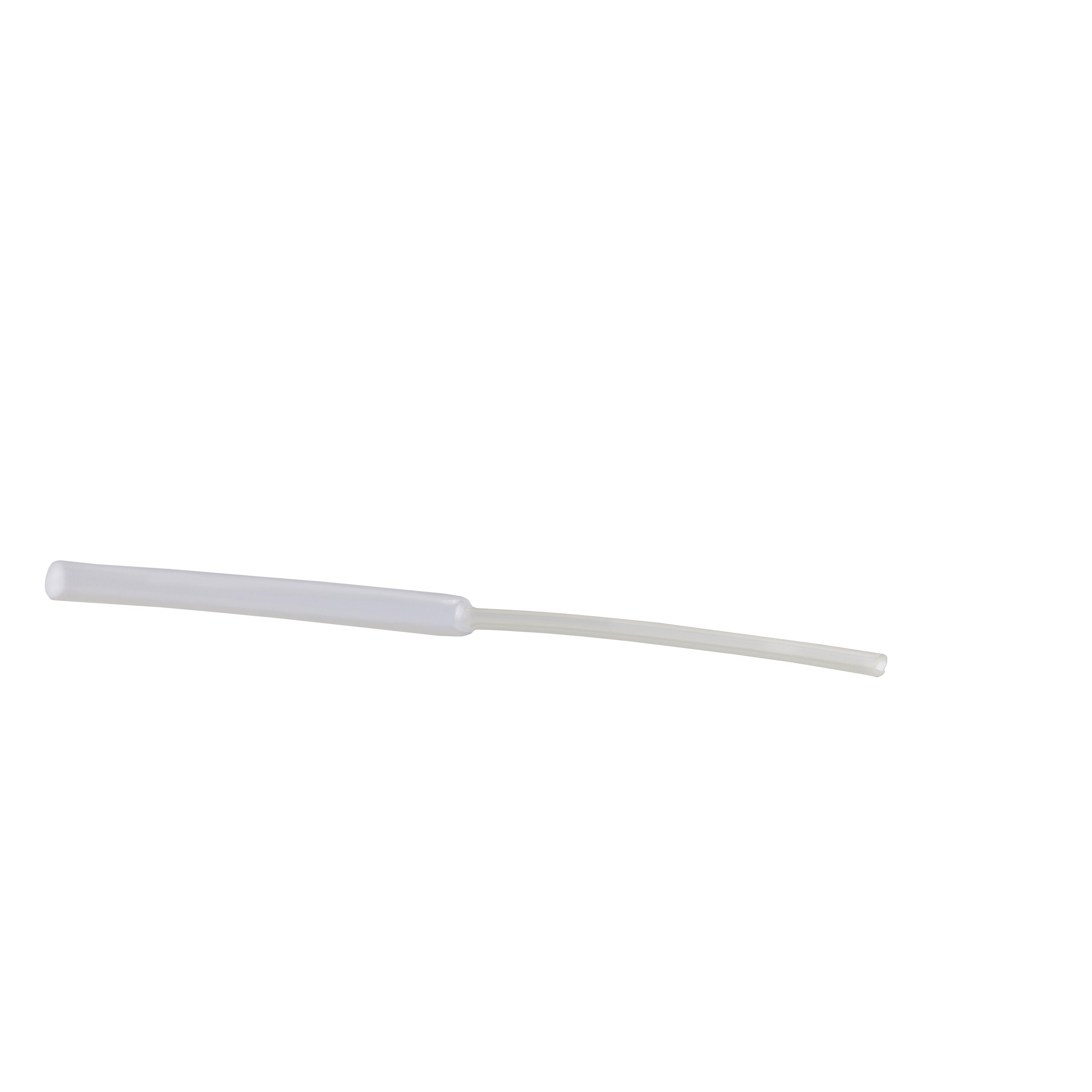 ＦＴ-100 (100w) SPEEDCRAFT - Matte White - HiPER Blue Multilayer Mirror Lens