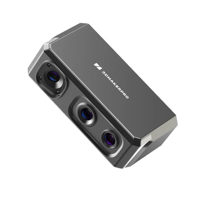 1300100086 3DMakerpro | Prototyping, Fabrication Products