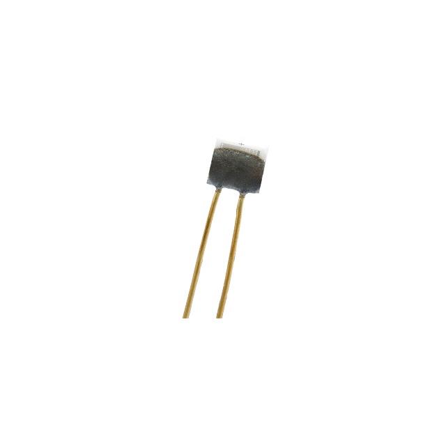 Easelink Electronics - Electronic components Search