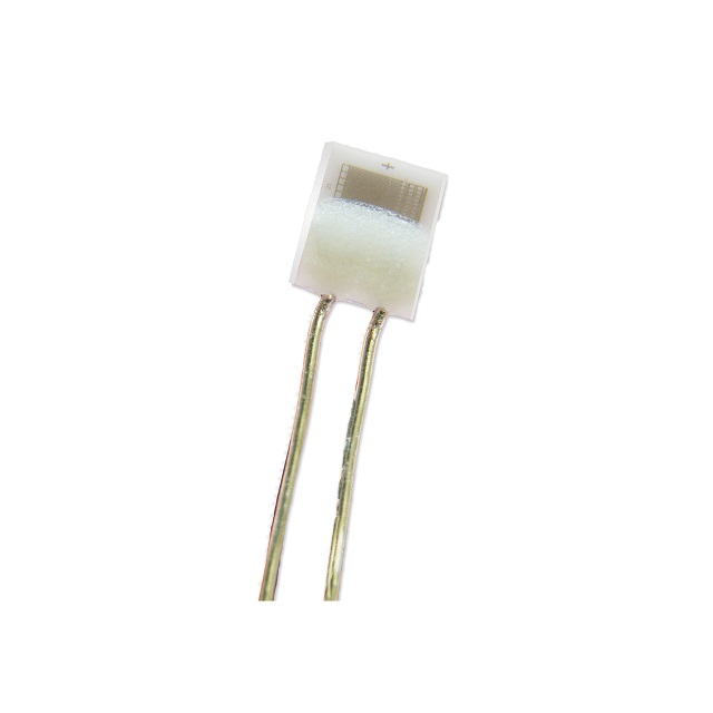 Easelink Electronics - Electronic components Search