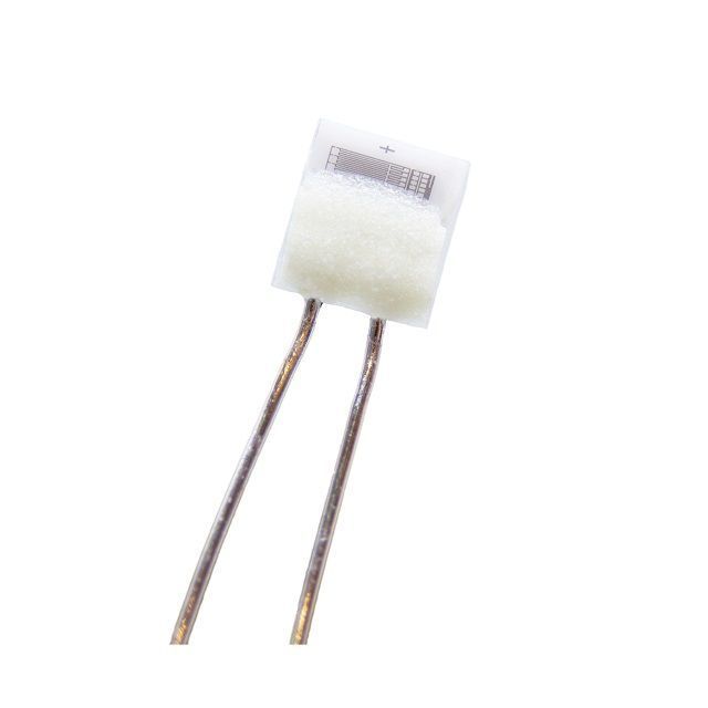 Easelink Electronics - Electronic components Search