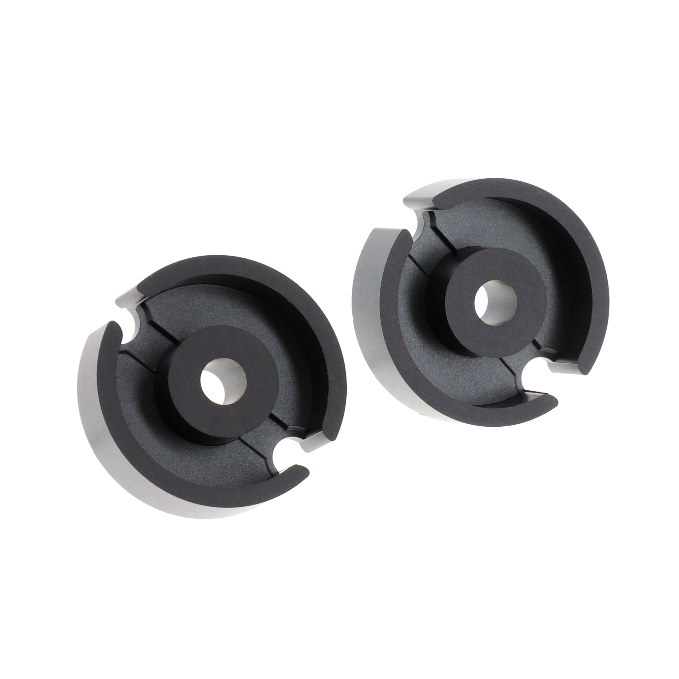 【H5AP30/19Z-52H】2PCS POT CORE FOR SIGNAL TRANSFO