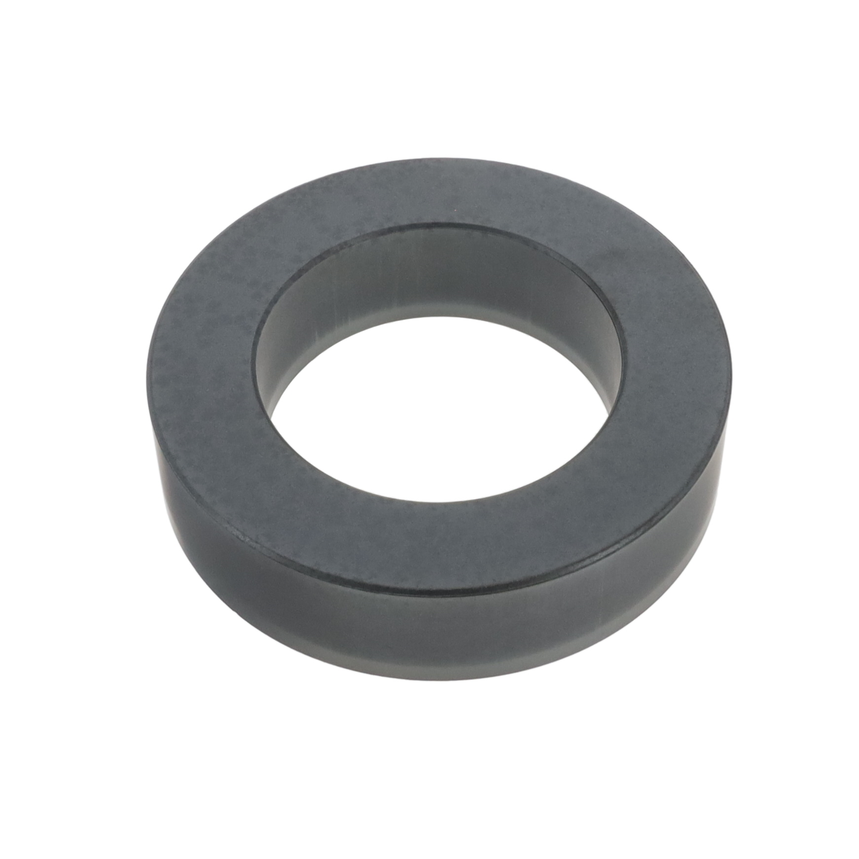 【HF90T80X20X50】FERRITE CORE TOROID