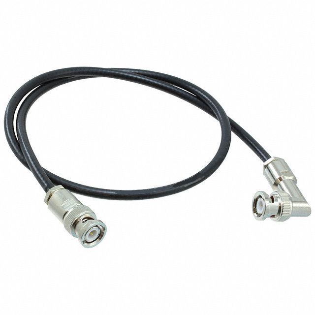 9202439R0664 9202439R0664