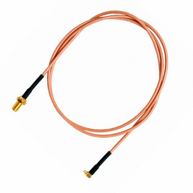 9202488R0713 9202488R0713