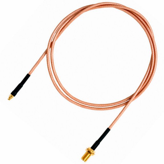 9202554R0779 9202554R0779