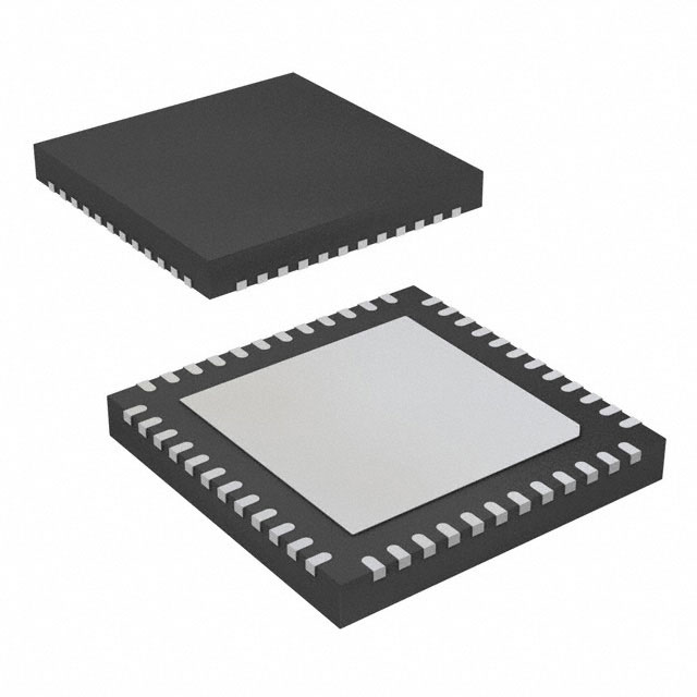 LAN7430-I/Y9X Microchip Technology | 集積回路（IC） | DigiKey