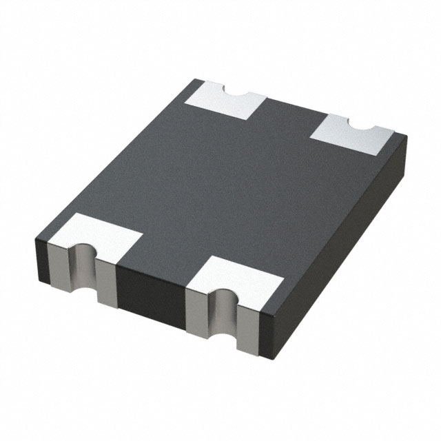 【CBRDFSH2-40 TR13】2A,40V SURFACE MOUNT RECTIFIER-B