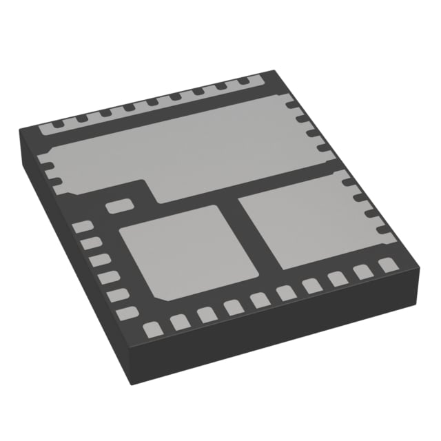 MP86956GMJT-Z Monolithic Power Systems Inc. | Integrated Circuits