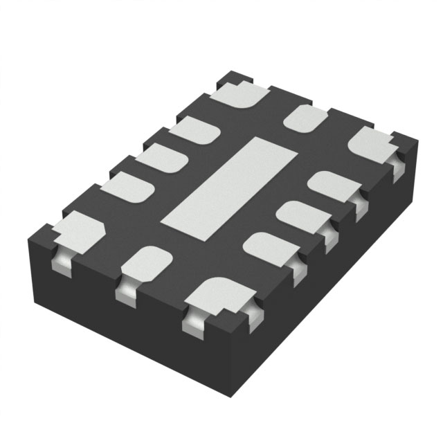 디바이스마트,,,LM60430AQRPKRQ1,IC REG BUCK ADJ 3A 13WQFN / Digi-Key Part Number : 296-LM60430AQRPKRQ1CT-ND