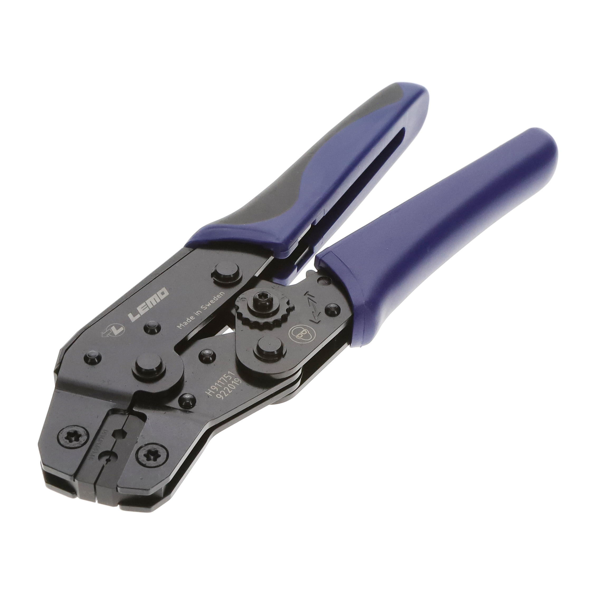 【DPE.99.083.8K】Tool Hand Held Gen Pur