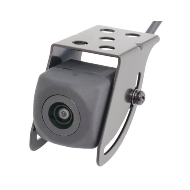 【NCM03-BCW】CAMERA MODULE CMOS IP67