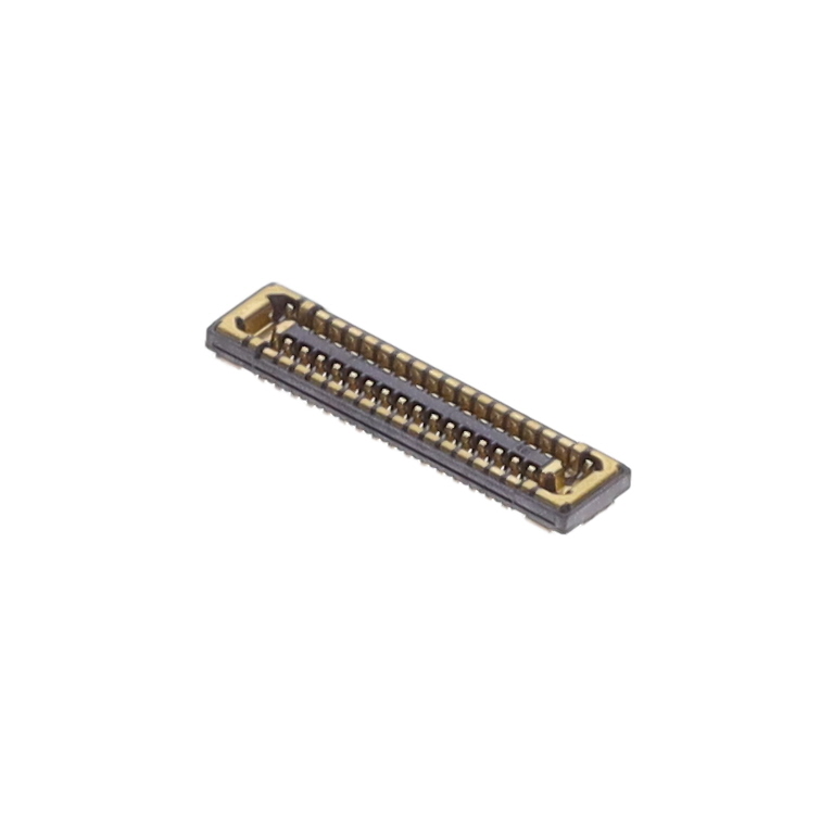 BK13C06-32DS/2-0.35V(800) EDA | CAD 3D Model Download | Digikey