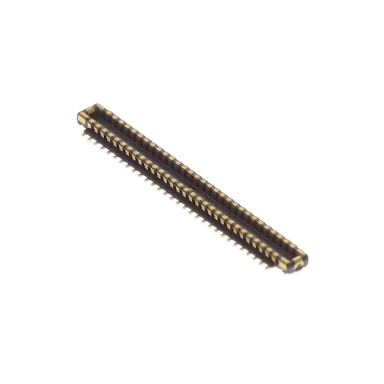 BK13C06-60DP/2-0.35V(895)