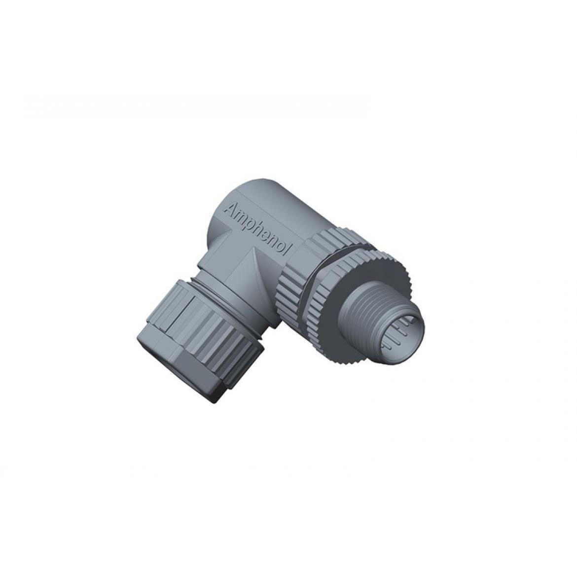 MSAP-03BMMA-SR7001 MSAP-03BMMA-SR7001