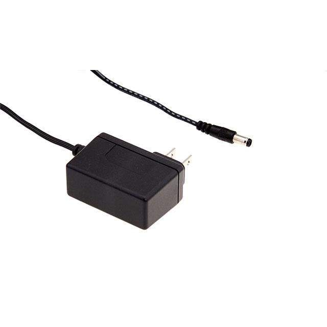 GSM12U05-USB