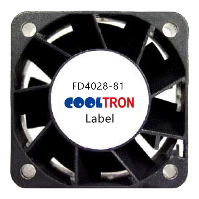 FD4028B12W1-81-3R