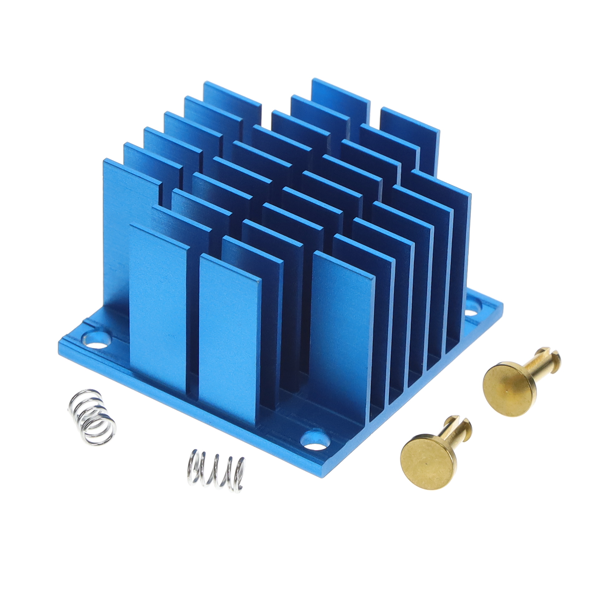 ATS-06A-116-C2-R0 ATS-06A-116-C2-R0